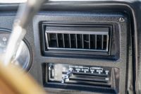 1976 Chevrolet C10 Scottsdale for sale
