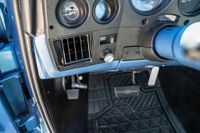 1976 Chevrolet C10 Scottsdale for sale