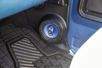 1976 Chevrolet C10 Scottsdale for sale