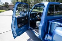 1976 Chevrolet C10 Scottsdale for sale