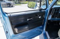 1976 Chevrolet C10 Scottsdale for sale