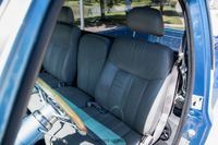 1976 Chevrolet C10 Scottsdale for sale
