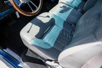 1976 Chevrolet C10 Scottsdale for sale