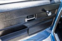 1976 Chevrolet C10 Scottsdale for sale