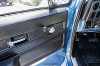 1976 Chevrolet C10 Scottsdale for sale