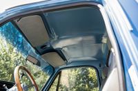 1976 Chevrolet C10 Scottsdale for sale