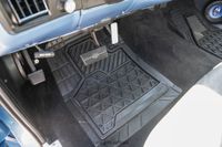 1976 Chevrolet C10 Scottsdale for sale