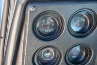 1976 Chevrolet C10 Scottsdale for sale