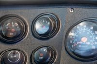 1976 Chevrolet C10 Scottsdale for sale