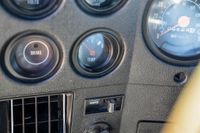 1976 Chevrolet C10 Scottsdale for sale