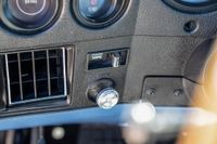 1976 Chevrolet C10 Scottsdale for sale
