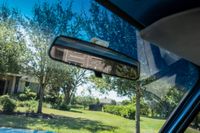 1976 Chevrolet C10 Scottsdale for sale
