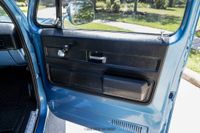1976 Chevrolet C10 Scottsdale for sale