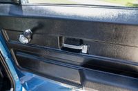1976 Chevrolet C10 Scottsdale for sale