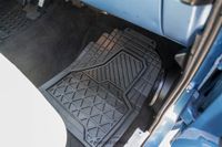 1976 Chevrolet C10 Scottsdale for sale