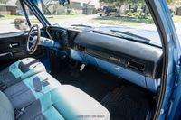 1976 Chevrolet C10 Scottsdale for sale