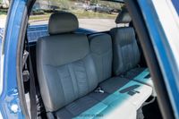 1976 Chevrolet C10 Scottsdale for sale