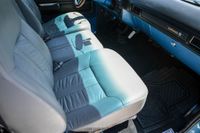 1976 Chevrolet C10 Scottsdale for sale