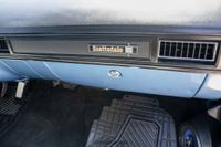 1976 Chevrolet C10 Scottsdale for sale