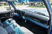 1976 Chevrolet C10 Scottsdale for sale