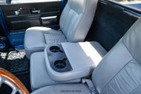 1976 Chevrolet C10 Scottsdale for sale