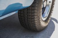 1976 Chevrolet C10 Scottsdale for sale