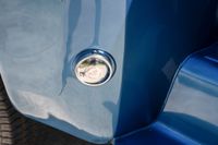 1976 Chevrolet C10 Scottsdale for sale