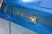 1976 Chevrolet C10 Scottsdale for sale