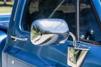 1976 Chevrolet C10 Scottsdale for sale