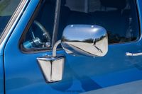 1976 Chevrolet C10 Scottsdale for sale