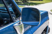 1976 Chevrolet C10 Scottsdale for sale