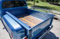 1976 Chevrolet C10 Scottsdale for sale