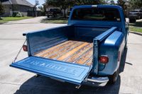 1976 Chevrolet C10 Scottsdale for sale