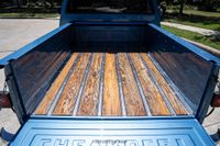 1976 Chevrolet C10 Scottsdale for sale