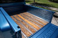 1976 Chevrolet C10 Scottsdale for sale