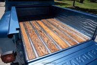 1976 Chevrolet C10 Scottsdale for sale
