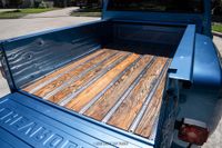 1976 Chevrolet C10 Scottsdale for sale