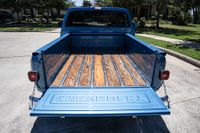1976 Chevrolet C10 Scottsdale for sale