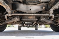 1976 Chevrolet C10 Scottsdale for sale