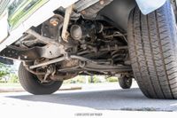 1976 Chevrolet C10 Scottsdale for sale
