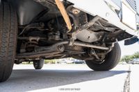 1976 Chevrolet C10 Scottsdale for sale