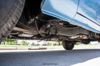 1976 Chevrolet C10 Scottsdale for sale
