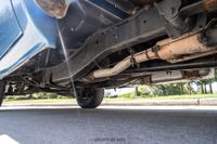 1976 Chevrolet C10 Scottsdale for sale