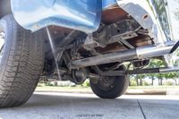 1976 Chevrolet C10 Scottsdale for sale