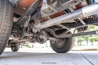 1976 Chevrolet C10 Scottsdale for sale
