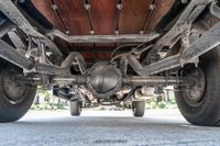 1976 Chevrolet C10 Scottsdale for sale