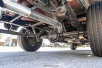 1976 Chevrolet C10 Scottsdale for sale