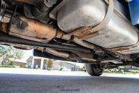 1976 Chevrolet C10 Scottsdale for sale