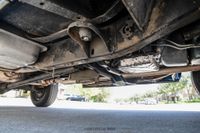 1976 Chevrolet C10 Scottsdale for sale