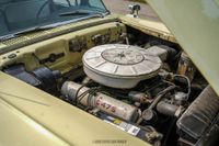 1958 Edsel Citation 4-Door Hardtop Sedan for sale